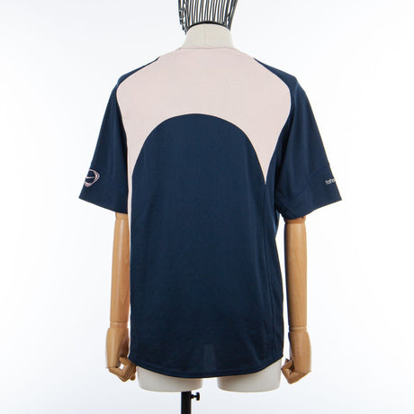 T-Shirt Allenamento Juventus Nike 2004/2005 by NIKE - Home (2)