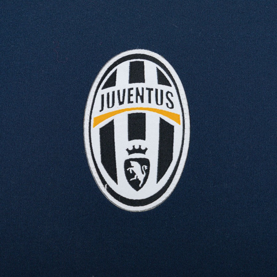 T-Shirt Allenamento Juventus Nike 2004/2005 by NIKE - Home (3)