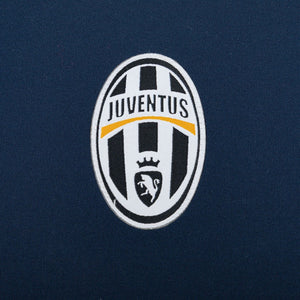 T-Shirt Allenamento Juventus Nike 2004/2005 by NIKE - Home (3)