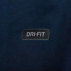 T-Shirt Allenamento Juventus Nike 2004/2005 by NIKE - Home (6)