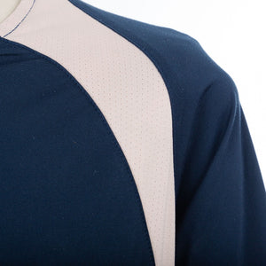 T-Shirt Allenamento Juventus Nike 2004/2005 by NIKE - Home (7)