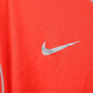 T-shirt allenamento Juventus Nike 2007/2008 by NIKE - Home (11)