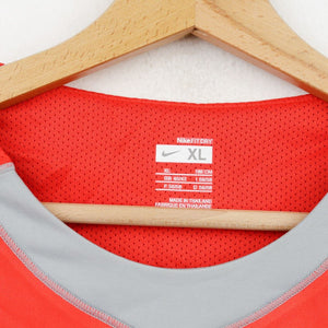 T-shirt allenamento Juventus Nike 2007/2008 by NIKE - Home (13)