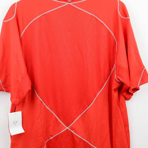 T-shirt allenamento Juventus Nike 2007/2008 by NIKE - Home (5)