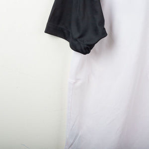 T-shirt Allenamento Juventus Nike 2009/2010 by NIKE - Home (10)