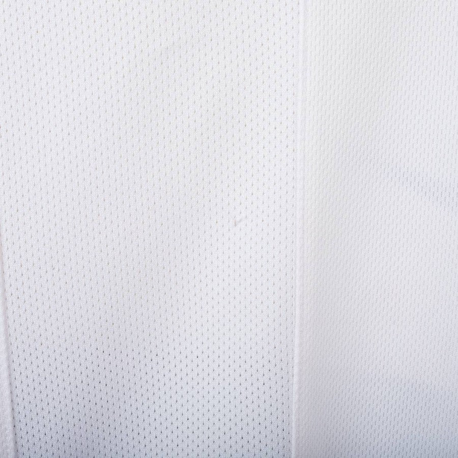 T-shirt Allenamento Juventus Nike 2009/2010 by NIKE - Home (11)