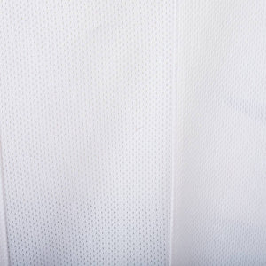 T-shirt Allenamento Juventus Nike 2009/2010 by NIKE - Home (11)