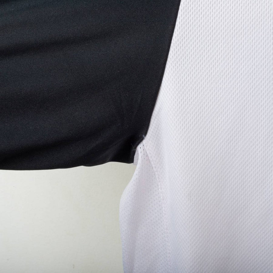 T-shirt Allenamento Juventus Nike 2009/2010 by NIKE - Home (12)