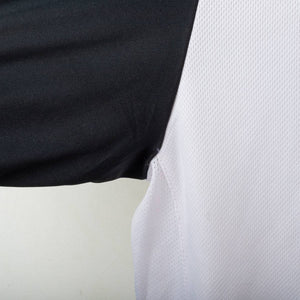 T-shirt Allenamento Juventus Nike 2009/2010 by NIKE - Home (12)