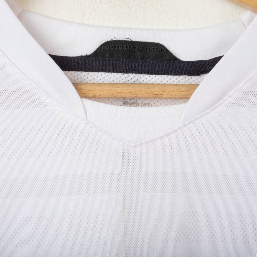 T-shirt Allenamento Juventus Nike 2009/2010 by NIKE - Home (17)