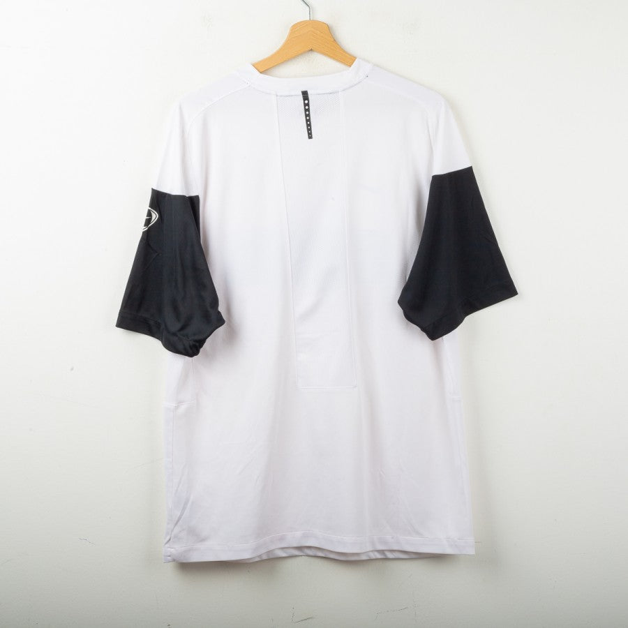 T-shirt Allenamento Juventus Nike 2009/2010 by NIKE - Home (2)