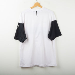 T-shirt Allenamento Juventus Nike 2009/2010 by NIKE - Home (2)