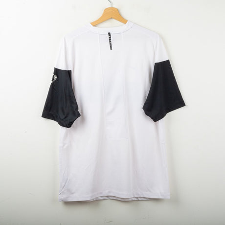 T-shirt Allenamento Juventus Nike 2009/2010 by NIKE - Home (2)