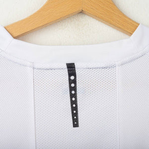 T-shirt Allenamento Juventus Nike 2009/2010 by NIKE - Home (3)