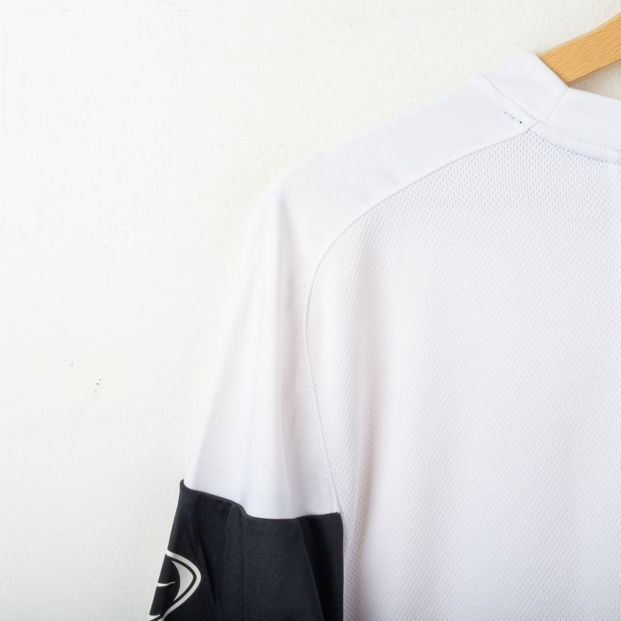 T-shirt Allenamento Juventus Nike 2009/2010 by NIKE - Home (4)