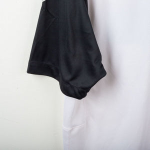 T-shirt Allenamento Juventus Nike 2009/2010 by NIKE - Home (5)