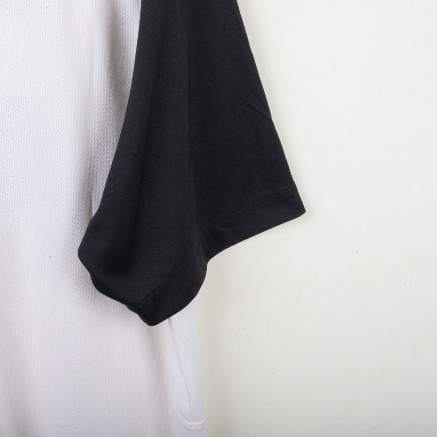 T-shirt Allenamento Juventus Nike 2009/2010 by NIKE - Home (6)