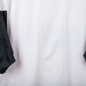 T-shirt Allenamento Juventus Nike 2009/2010 by NIKE - Home (7)