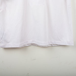 T-shirt Allenamento Juventus Nike 2009/2010 by NIKE - Home (9)