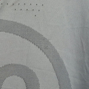 T-shirt allenamento manchester united 2005/2006 by NIKE - Home (10)