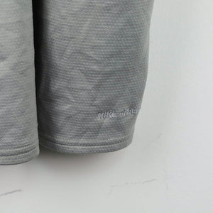 T-shirt allenamento manchester united 2005/2006 by NIKE - Home (16)