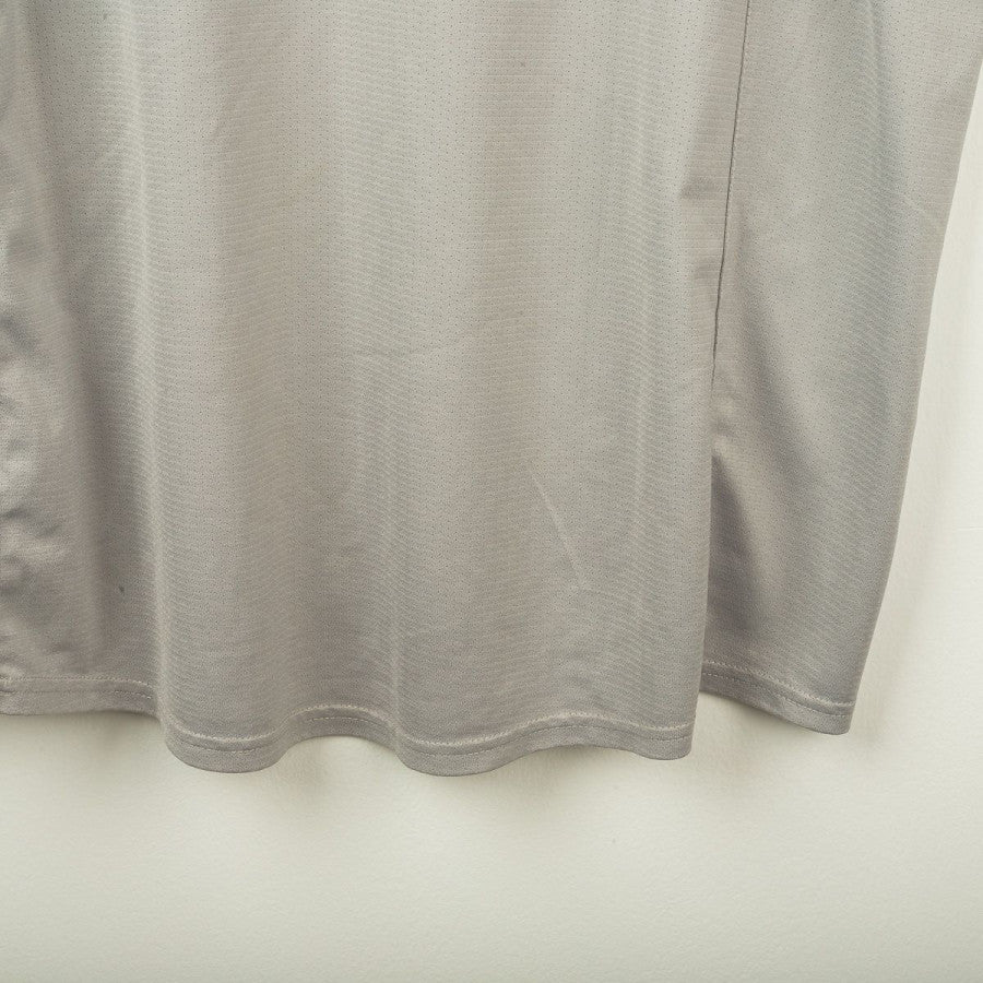 T-shirt Allenamento Manchester United Nike 2005/2006 by NIKE - Home (12)