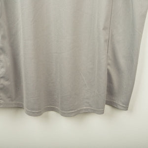 T-shirt Allenamento Manchester United Nike 2005/2006 by NIKE - Home (12)