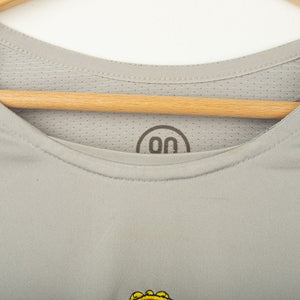 T-shirt Allenamento Manchester United Nike 2005/2006 by NIKE - Home (16)