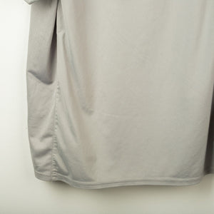 T-shirt Allenamento Manchester United Nike 2005/2006 by NIKE - Home (18)