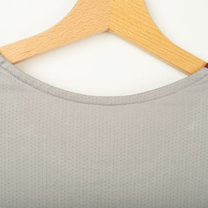 T-shirt Allenamento Manchester United Nike 2005/2006 by NIKE - Home (3)