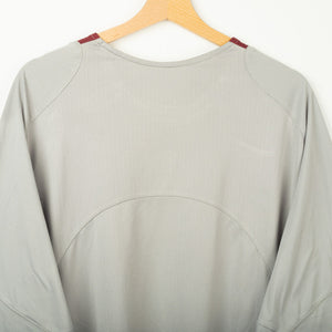 T-shirt Allenamento Manchester United Nike 2005/2006 by NIKE - Home (4)