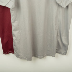 T-shirt Allenamento Manchester United Nike 2005/2006 by NIKE - Home (6)