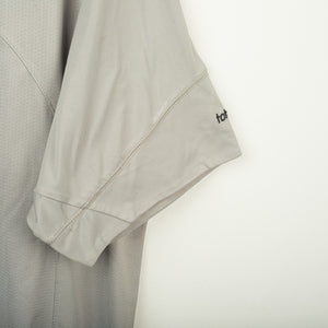 T-shirt Allenamento Manchester United Nike 2005/2006 by NIKE - Home (8)