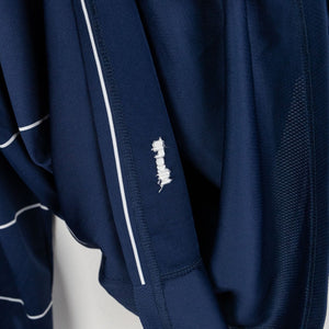 T-shirt allenamento ml Inter Nike 2009/2010 by NIKE - Home (12)