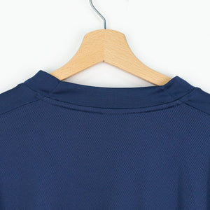 T-shirt allenamento ml Inter Nike 2009/2010 by NIKE - Home (3)