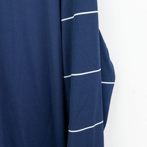 T-shirt allenamento ml Inter Nike 2009/2010 by NIKE - Home (4)