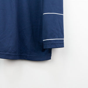 T-shirt allenamento ml Inter Nike 2009/2010 by NIKE - Home (5)