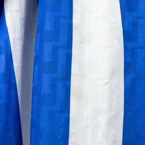 T-shirt allenamento ml italia nike 1996 by NIKE - Home (12)