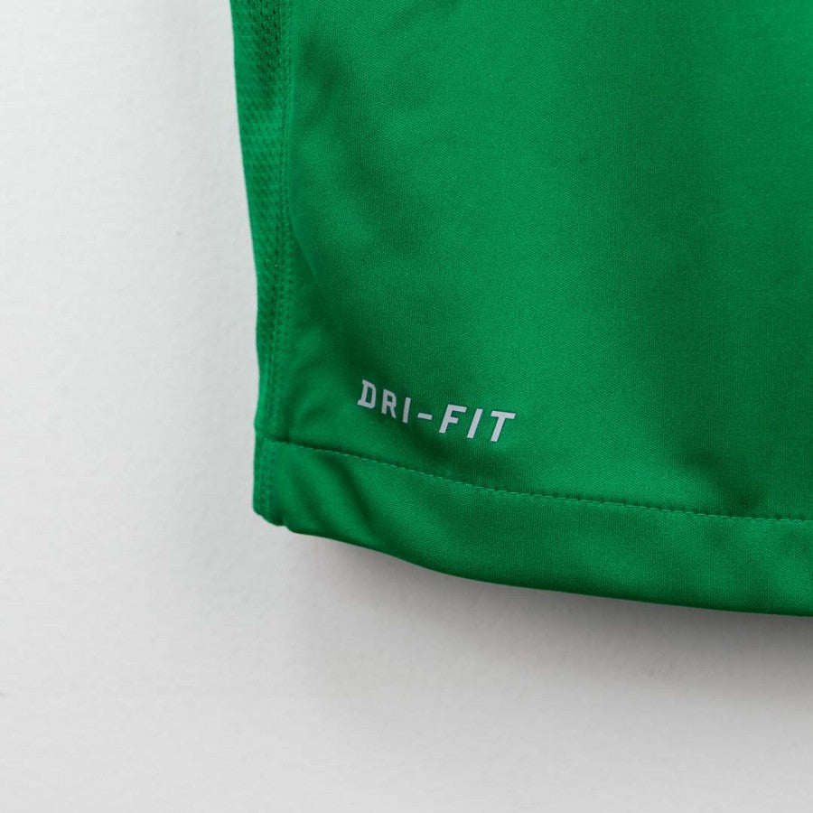 T-shirt Allenamento Nike Brasile 2010 by NIKE - Home (13)