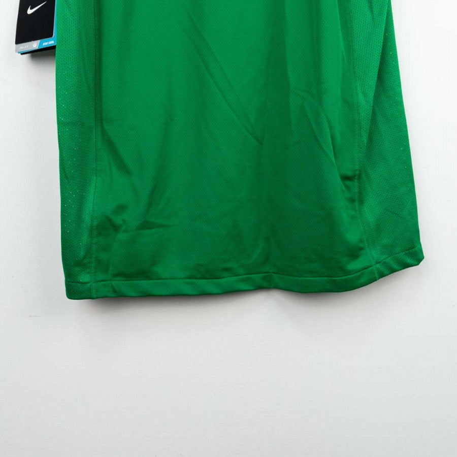 T-shirt Allenamento Nike Brasile 2010 by NIKE - Home (6)