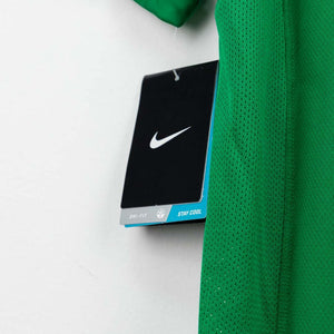 T-shirt Allenamento Nike Brasile 2010 by NIKE - Home (7)