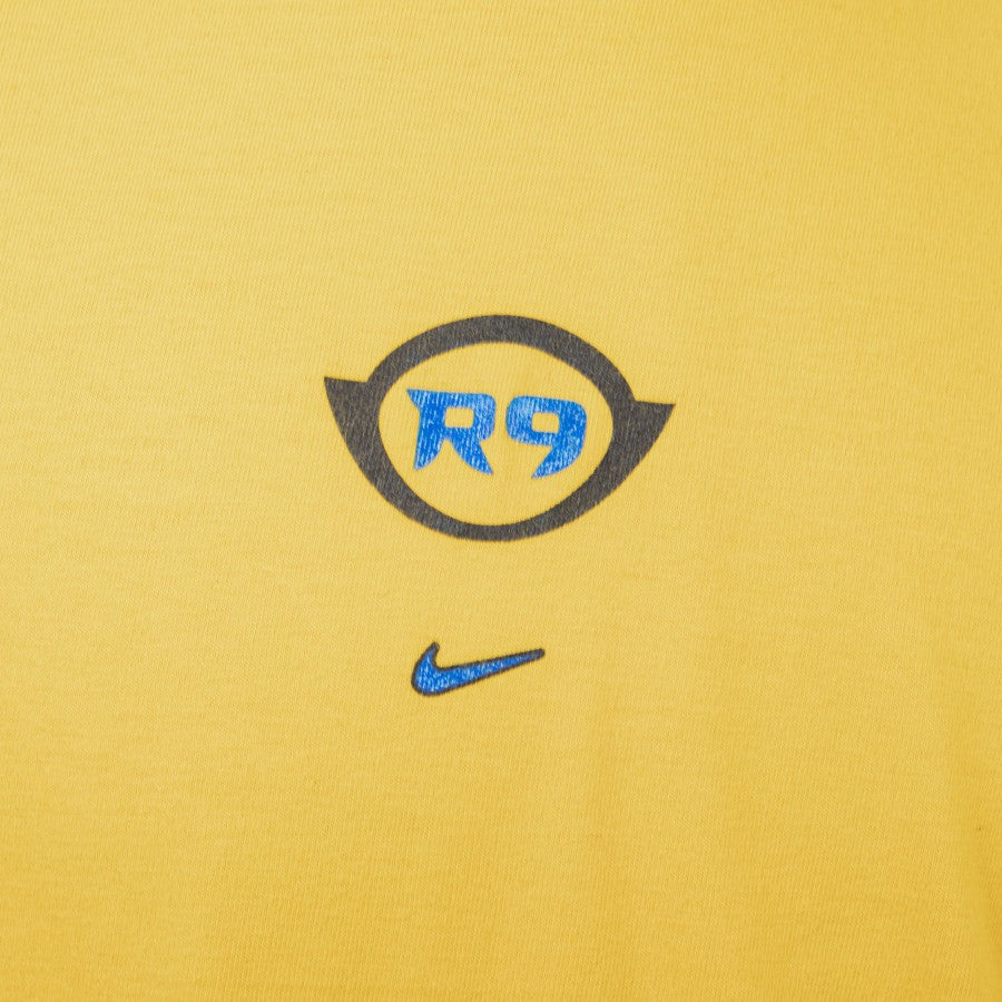 t-shirt brasile Nike Ronaldo 1997/1998 by NIKE - Home (4)