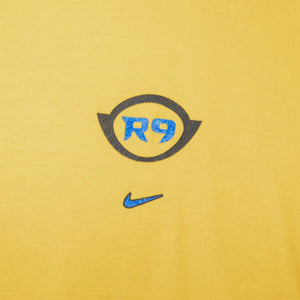 t-shirt brasile Nike Ronaldo 1997/1998 by NIKE - Home (4)