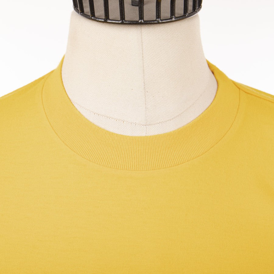 t-shirt brasile Nike Ronaldo 1997/1998 by NIKE - Home (8)
