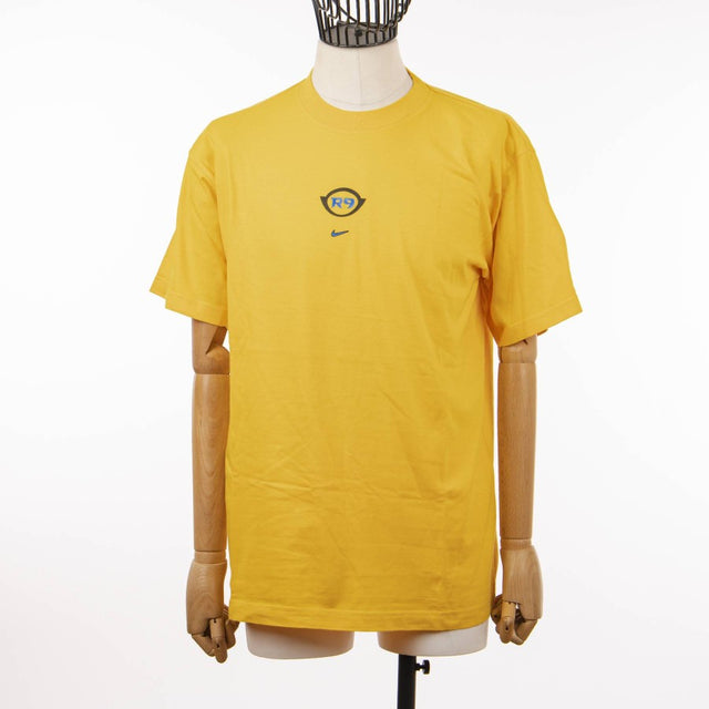 t-shirt brasile Nike Ronaldo 1997/1998 by NIKE - Home