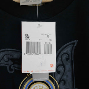 T-shirt Celebrativa Inter Nike 2008/2009 by NIKE - Home (10)