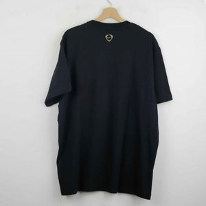 T-shirt Celebrativa Inter Nike 2008/2009 by NIKE - Home (13)