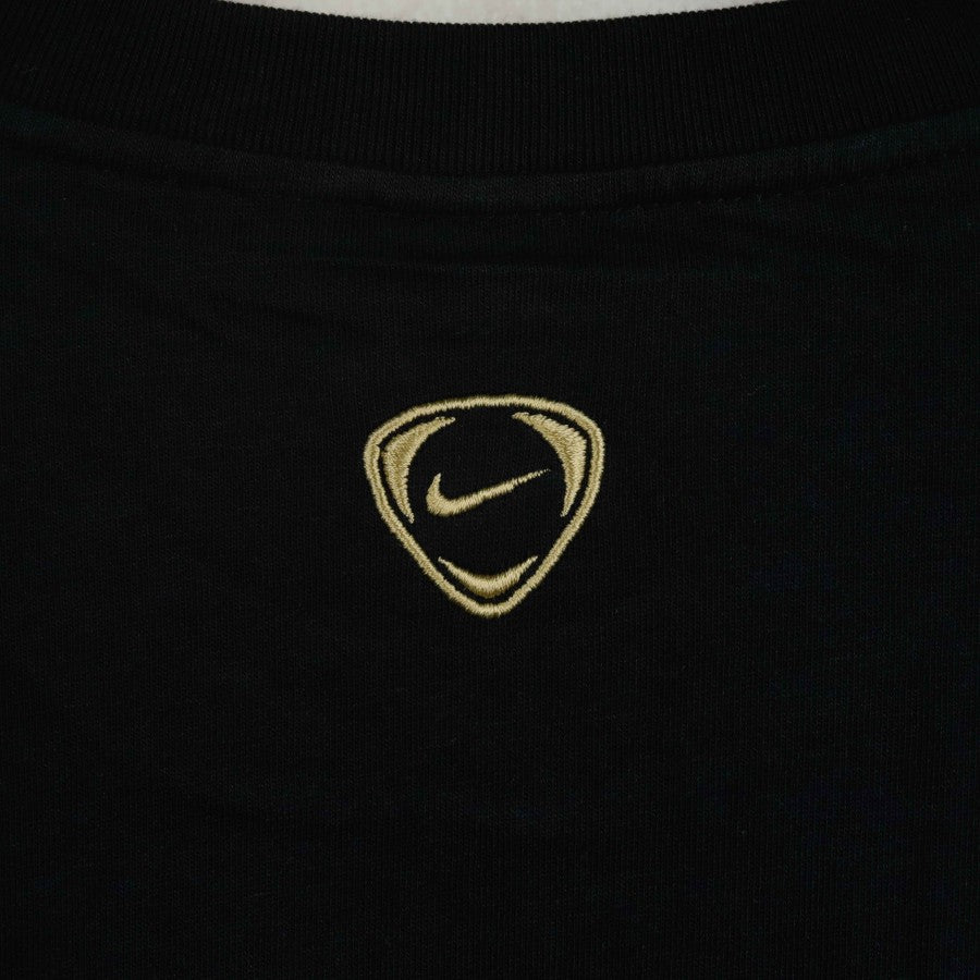 T-shirt Celebrativa Inter Nike 2008/2009 by NIKE - Home (14)
