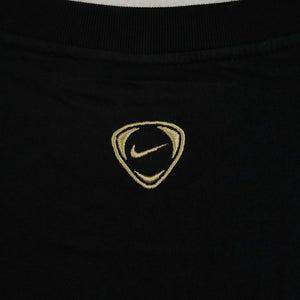 T-shirt Celebrativa Inter Nike 2008/2009 by NIKE - Home (14)