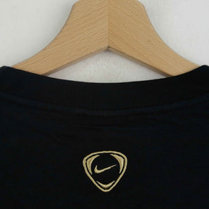 T-shirt Celebrativa Inter Nike 2008/2009 by NIKE - Home (15)